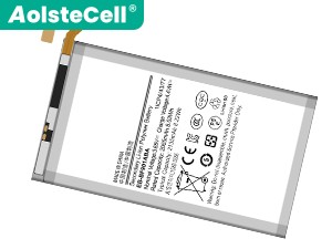 Samsung EB-BF901ABA akkumulátor
