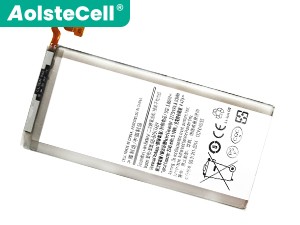 Samsung EB-BF917ABY akkumulátor