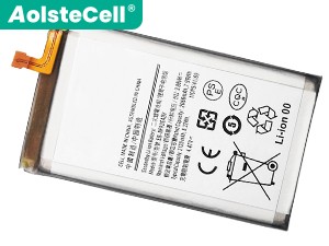 Samsung EB-BF927ABY akkumulátor