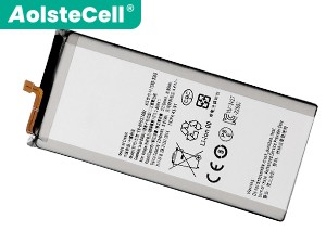 Samsung EB-BF937ABY akkumulátor