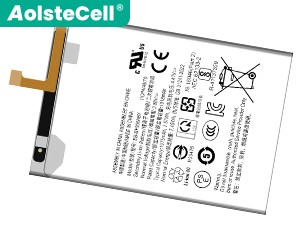 Samsung Galaxy Z Fold 6 5G akkumulátor