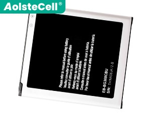 Samsung SM-G3608 akkumulátor