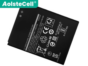 Samsung GH43-05060A akkumulátor