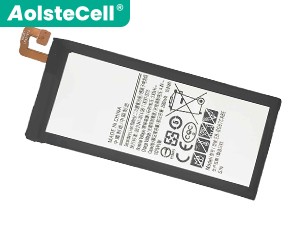 Samsung Galaxy On5 2016 Duos TD-LTE akkumulátor