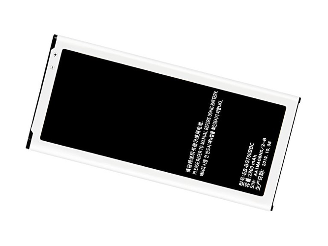 Samsung EB-BG750BBC akkumulátor