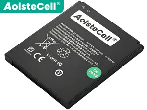Samsung Galaxy Xcover 7 Pro akkumulátor