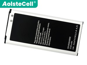 Samsung EB-BG800BBE akkumulátor