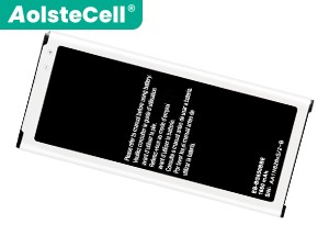 Samsung EB-BG850BBE akkumulátor