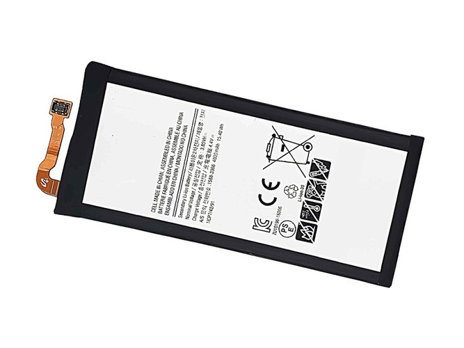 Samsung Galaxy S7 ACTIVE SM-G891A akkumulátor