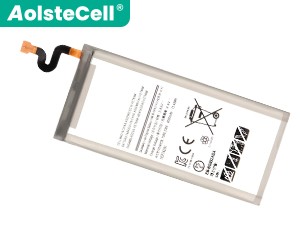 Samsung G892A akkumulátor