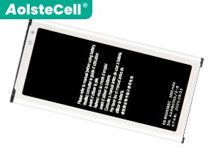 Samsung SM-G900M akkumulátor