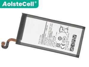 Samsung EB-BG955ABE akkumulátor