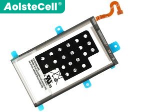 Samsung S9+ akkumulátor