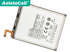 Samsung SM-G977B akkumulátor