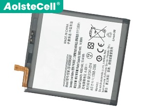 Samsung Galaxy S20 SM-G980F akkumulátor