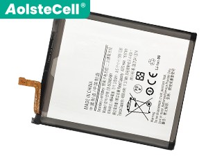 Samsung SM-G986B akkumulátor
