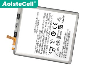 Samsung GH82-26409A akkumulátor