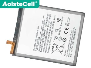 Samsung EB-BG996ABY akkumulátor