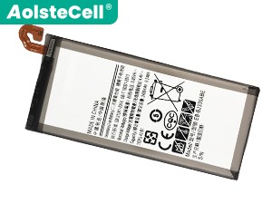 Samsung J3 Pro akkumulátor