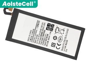 Samsung J5 2017 akkumulátor