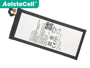 Samsung J720 akkumulátor