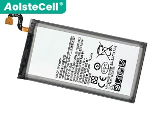 Samsung C8 Duos TD-LTE akkumulátor