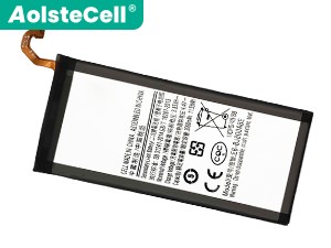 Samsung J8 akkumulátor