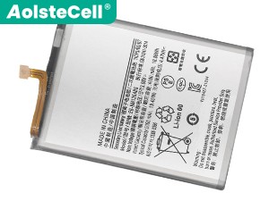 Samsung EB-BM135ABS akkumulátor