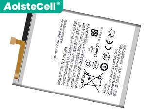 Samsung EB-BM146ABY akkumulátor
