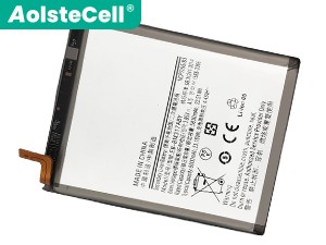 Samsung EB-BM317ABY akkumulátor
