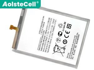 Samsung Galaxy M33 SM-M336BU/DS akkumulátor