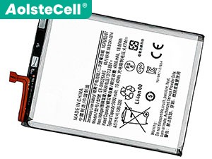 Samsung EB-BM526ABS akkumulátor