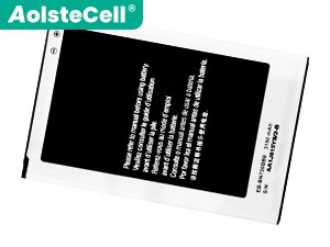 Samsung Note 3 Neo 3G N750 akkumulátor