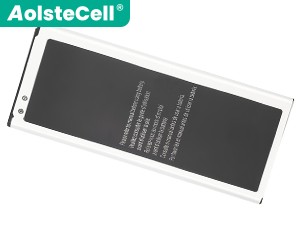 Samsung N910S akkumulátor