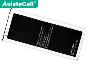 Samsung EB-BN915BBE akkumulátor