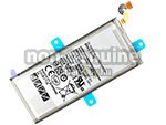 Samsung SM-N950R4 akkumulátor