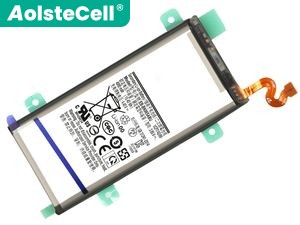 Samsung EB-BN965ABE akkumulátor