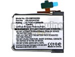 Samsung EB-BR382FBE akkumulátor