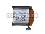 Samsung GH43-04922A akkumulátor