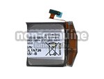 Samsung Galaxy Watch Active2 40mm akkumulátor