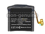 Samsung GH43-05011A akkumulátor
