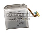 Samsung EB-BR910ABY akkumulátor