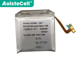 Samsung Galaxy Watch 5 44mm akkumulátor