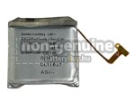 Samsung GH43-05116A akkumulátor