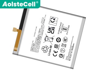 Samsung Galaxy S24 FE SM-S721R4 akkumulátor