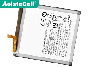 Samsung SM-S901B akkumulátor