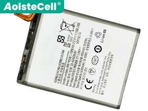 Samsung Galaxy S22 Ultra SM-S908N akkumulátor