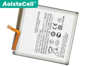 Samsung EB-BS912ABY akkumulátor