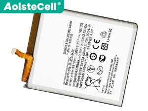Samsung EB-BS916ABY akkumulátor