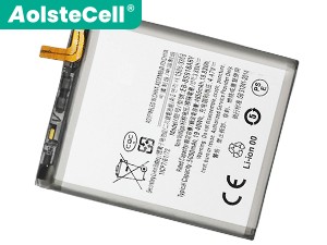 Samsung Galaxy S23 Ultra SM-S918R4 akkumulátor